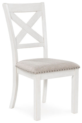 Robbinsdale Dining Chair