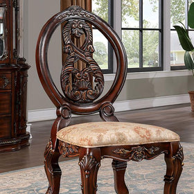 NORMANDY Side Chair