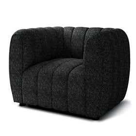 AVERSA Chair, Black