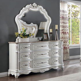 ROSALIND Dresser, Pearl White
