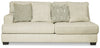Rawcliffe Sectional