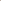 Sembene 5-drawer Chest Antique Multi-color image
