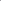 Deanna 2-drawer Rectangular Nightstand Grey image