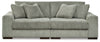 Lindyn 2-Piece Sectional Sofa