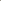 Alderwood 3-drawer Nightstand French Grey image