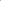 Antonella 4-Piece Queen Upholstered Tufted Bedroom Set Grey image