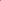 Antonella 3-drawer Upholstered Nightstand Grey image