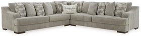Bayless Sectional