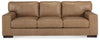 Lombardia Sofa image