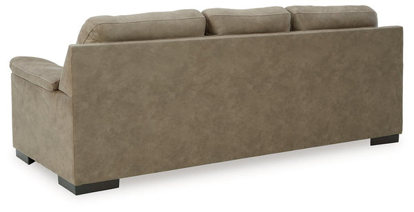 Maderla Sofa
