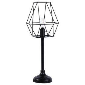 920198 TABLE LAMP