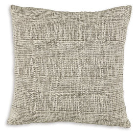 Carddon Pillow