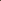 Versailles 2-Tone Light Brown PU & Cherry Oak Bench image
