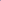 Acme Furniture Atronia Loveseat in Purple 54906