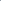 Acme Gillian Sofa in Dark Teal Velvet 52790 image