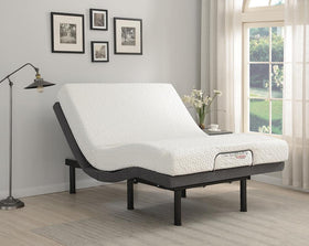 G350132 Txl Adjustable Bed Base