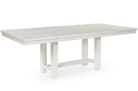 Robbinsdale Dining Extension Table