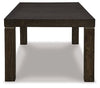 Hyndell Dining Extension Table