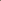 Franklin Dark Brown/Tan Sofa, Dark Brown image