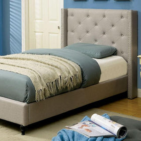 ANABELLE Twin Bed