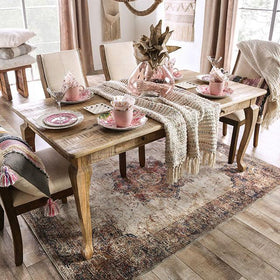 BLANCHEFLEUR Dining Table