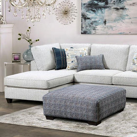 CHEPSTOW Sectional