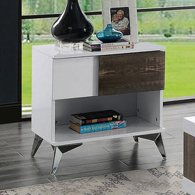 CORINNE End Table