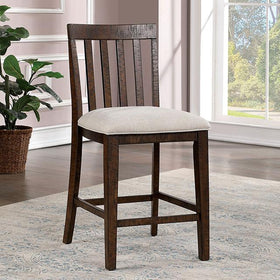 FREDONIA Counter Ht. Chair