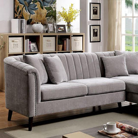 GOODWICK Sectional
