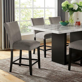 KIAN Counter Ht. Dining Table