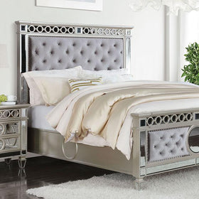MARSEILLE Cal.King Bed
