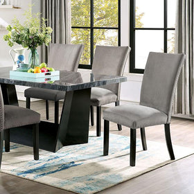 OPHEIM Dining Table