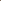 HENRICUS Sofa, Dark Brown image