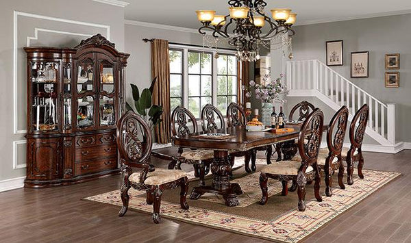 NORMANDY Dining Table