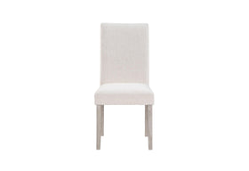 D2023 DINING CHAIR