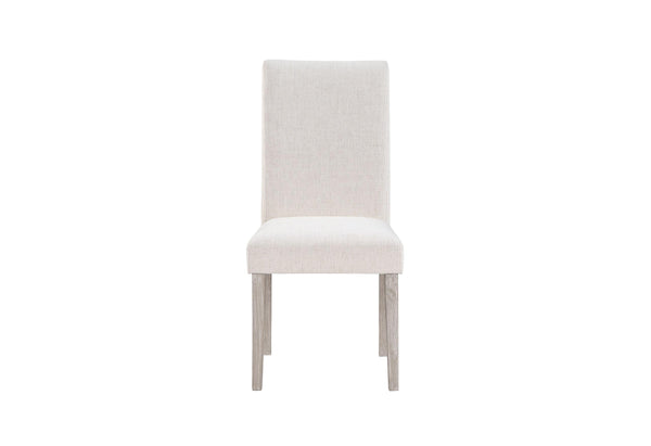 D2023 DINING CHAIR image