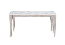 D2022 DINING TABLE