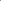 U5914 GREY/BLACK CONSOLE RECLINING LOVESEAT image