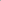 U5914 GREY/BLACK RECLINING SOFA/CONSOLE RECLINING LOVESEAT/RECLINER image
