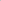 U8517 GREY GLIDER RECLINER image
