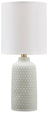 Donnford Table Lamp image