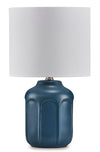 Gierburg Table Lamp