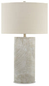 Bradard Table Lamp image