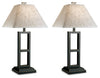 Deidra Table Lamp (Set of 2) image