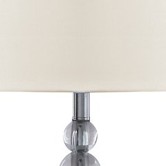 Joaquin Table Lamp (Set of 2)