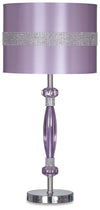Nyssa Table Lamp image