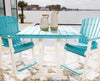 Eisely Outdoor Dining Set