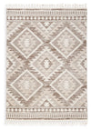 Odedale 5' x 7' Rug image