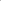 Rhettner 5'3" x 7'3" Rug image
