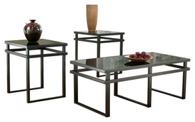 Laney Table (Set of 3)